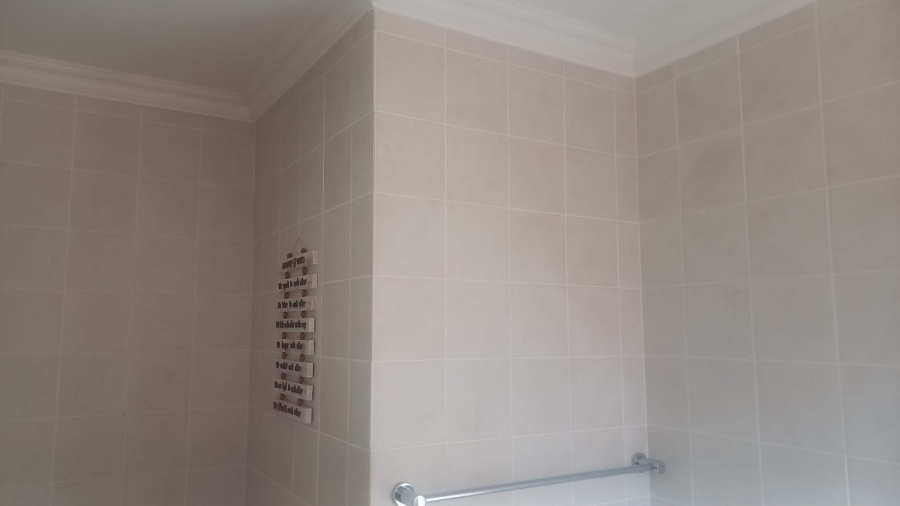 To Let 2 Bedroom Property for Rent in Shellyvale Free State